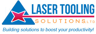 Laser Tooling Solutions, Ltd.