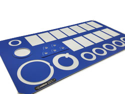 Part Number: 350A32-0310 Part Number: 350A32-0310
